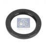 DT 4.20631 Shaft Seal, manual transmission